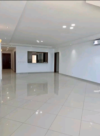 arrenda-se-luxuoso-apartamento-t4-no-maputo-beach-front-big-3