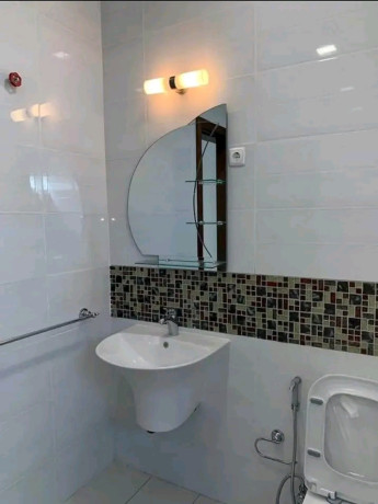 arrenda-se-luxuoso-apartamento-t4-no-maputo-beach-front-big-4