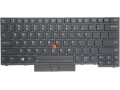 teclado-para-lenovo-thinkpad-t490-t490s-small-0