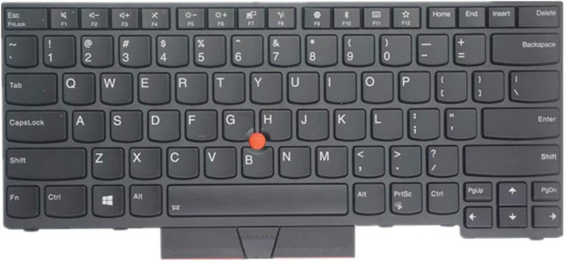 teclado-para-lenovo-thinkpad-t490-t490s-big-0