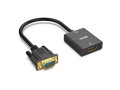 adaptador-vga-para-hdmi-small-0