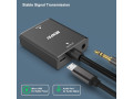 adaptador-vga-para-hdmi-small-1