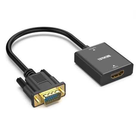 adaptador-vga-para-hdmi-big-0