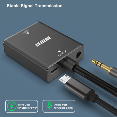 adaptador-vga-para-hdmi-big-1