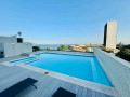 arrenda-se-luxuoso-apartamento-t3-no-condominio-miradouro-na-polana-small-4