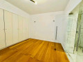 arrenda-se-luxuoso-apartamento-t3-no-condominio-miradouro-na-polana-small-2
