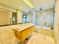arrenda-se-luxuoso-apartamento-t3-no-condominio-miradouro-na-polana-small-3