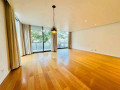 arrenda-se-luxuoso-apartamento-t3-no-condominio-miradouro-na-polana-small-0