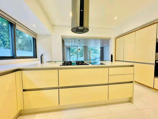 arrenda-se-luxuoso-apartamento-t3-no-condominio-miradouro-na-polana-big-1
