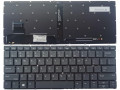 teclado-de-hp-elitebook-x360-830-g5-830-g6-small-0