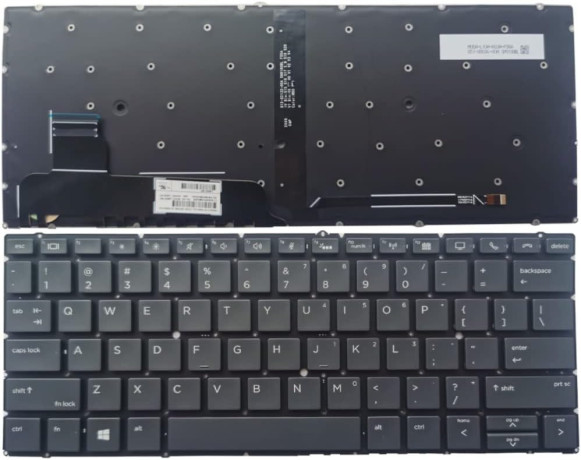 teclado-de-hp-elitebook-x360-830-g5-830-g6-big-0