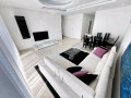 vende-se-luxuoso-apartamento-t3-no-condominio-umran-residence-small-0
