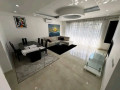 vende-se-luxuoso-apartamento-t3-no-condominio-umran-residence-small-1