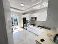 vende-se-luxuoso-apartamento-t3-no-condominio-umran-residence-small-2
