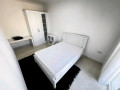 vende-se-luxuoso-apartamento-t3-no-condominio-umran-residence-small-3