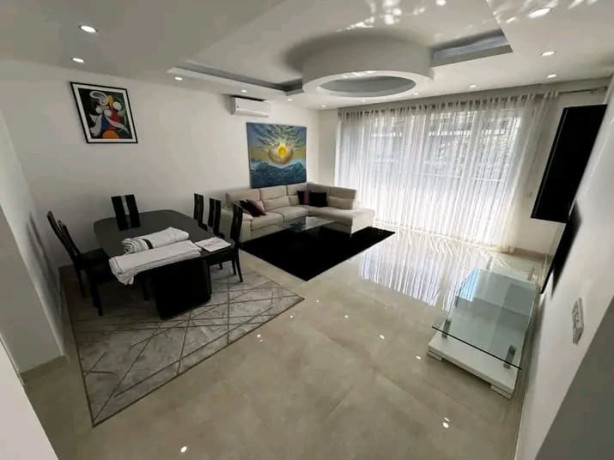 vende-se-luxuoso-apartamento-t3-no-condominio-umran-residence-big-1