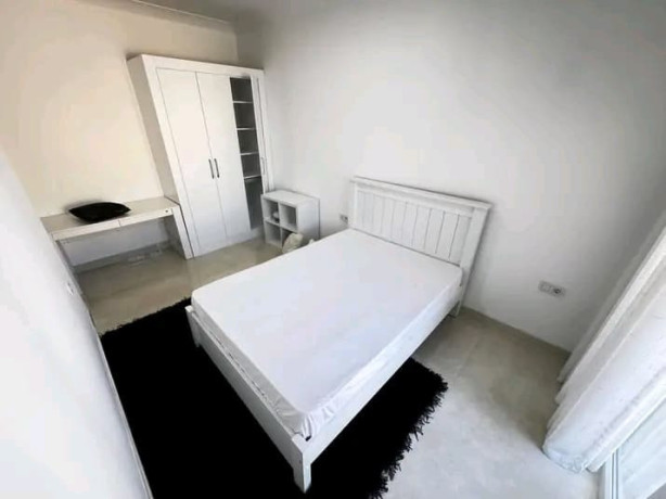 vende-se-luxuoso-apartamento-t3-no-condominio-umran-residence-big-3
