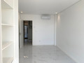 arrenda-se-luxuoso-apartamento-t2-triunfo-novo-small-3