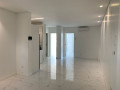 arrenda-se-luxuoso-apartamento-t2-triunfo-novo-small-1