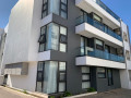 arrenda-se-luxuoso-apartamento-t2-triunfo-novo-small-4