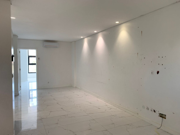 arrenda-se-luxuoso-apartamento-t2-triunfo-novo-big-2
