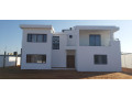 baixou-vivenda-t6-rc-suites-vende-se-costa-do-sol-mapulene-vip-small-0