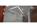 baixou-vivenda-t6-rc-suites-vende-se-costa-do-sol-mapulene-vip-small-3