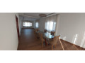 baixou-vivenda-t6-rc-suites-vende-se-costa-do-sol-mapulene-vip-small-2