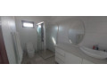 baixou-vivenda-t6-rc-suites-vende-se-costa-do-sol-mapulene-vip-small-4