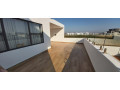 baixou-vivenda-t6-rc-suites-vende-se-costa-do-sol-mapulene-vip-small-1