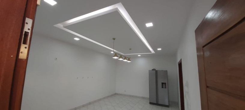 baixou-vivenda-t6-rc-suites-vende-se-costa-do-sol-mapulene-vip-big-3