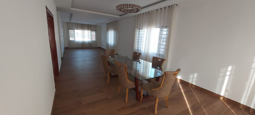 baixou-vivenda-t6-rc-suites-vende-se-costa-do-sol-mapulene-vip-big-2
