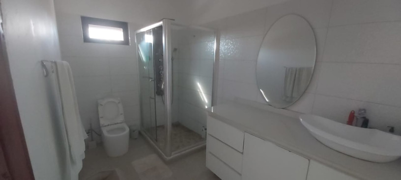 baixou-vivenda-t6-rc-suites-vende-se-costa-do-sol-mapulene-vip-big-4
