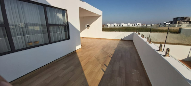 baixou-vivenda-t6-rc-suites-vende-se-costa-do-sol-mapulene-vip-big-1