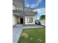 arrenda-se-e-vende-se-luxuosa-moradia-t4-no-katembe-small-1