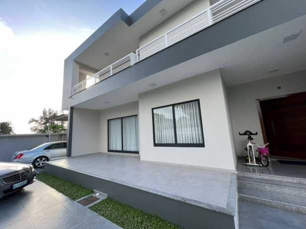 arrenda-se-e-vende-se-luxuosa-moradia-t4-no-katembe-big-0