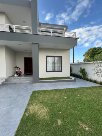 arrenda-se-e-vende-se-luxuosa-moradia-t4-no-katembe-big-1