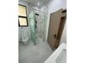 arrenda-se-luxuosa-moradia-t4-no-chiango-small-4