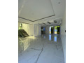 arrenda-se-luxuosa-moradia-t4-no-chiango-small-3