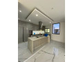 arrenda-se-luxuosa-moradia-t4-no-chiango-small-1
