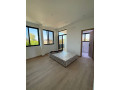 arrenda-se-luxuosa-moradia-t4-no-chiango-small-2
