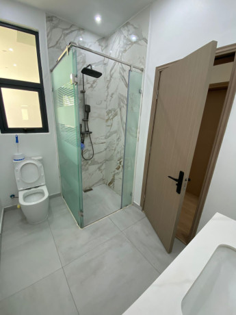 arrenda-se-luxuosa-moradia-t4-no-chiango-big-4