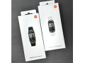 xiaomi-band-10-selado-small-0