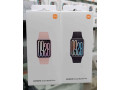xiaomi-smart-band-9-pro-selado-small-0