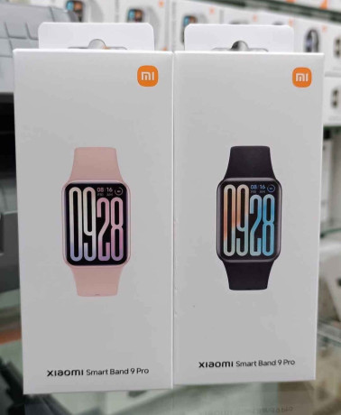 xiaomi-smart-band-9-pro-selado-big-0