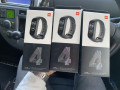 mi-band-4-selado-small-0