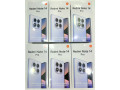redmi-note-14-pro-256gb-dual-sim-selado-small-0