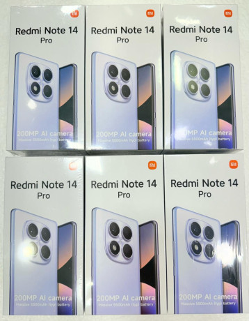 redmi-note-14-pro-256gb-dual-sim-selado-big-0
