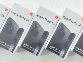 redmi-note-14-128gb-dual-sim-selado