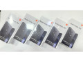 redmi-note-14s-256gb-dual-sim-selado-small-0